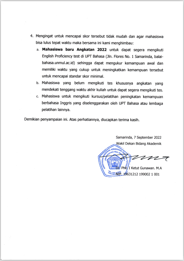 toefl 2